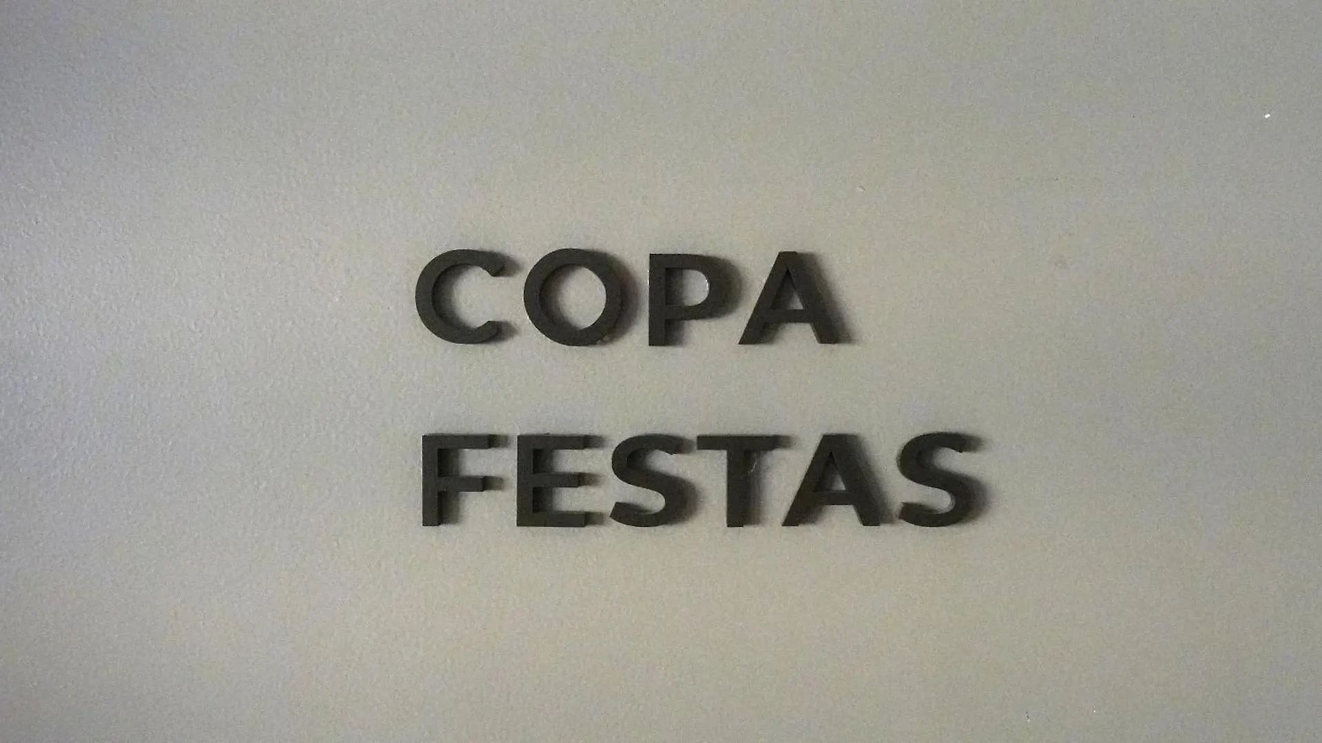 Daire Bexp Spaces | Soma Perdizes Sao Paulo