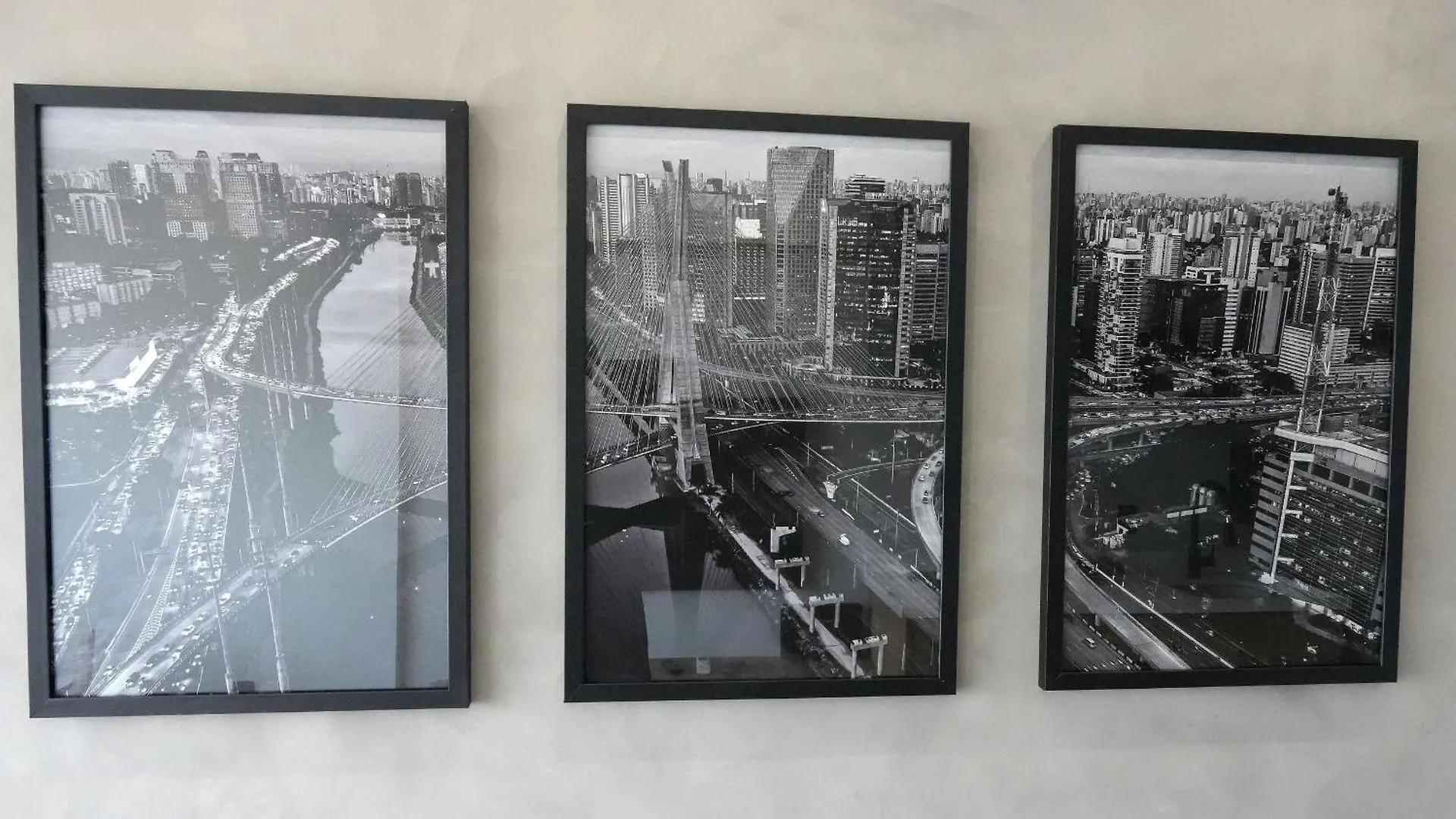 Daire Bexp Spaces | Soma Perdizes Sao Paulo