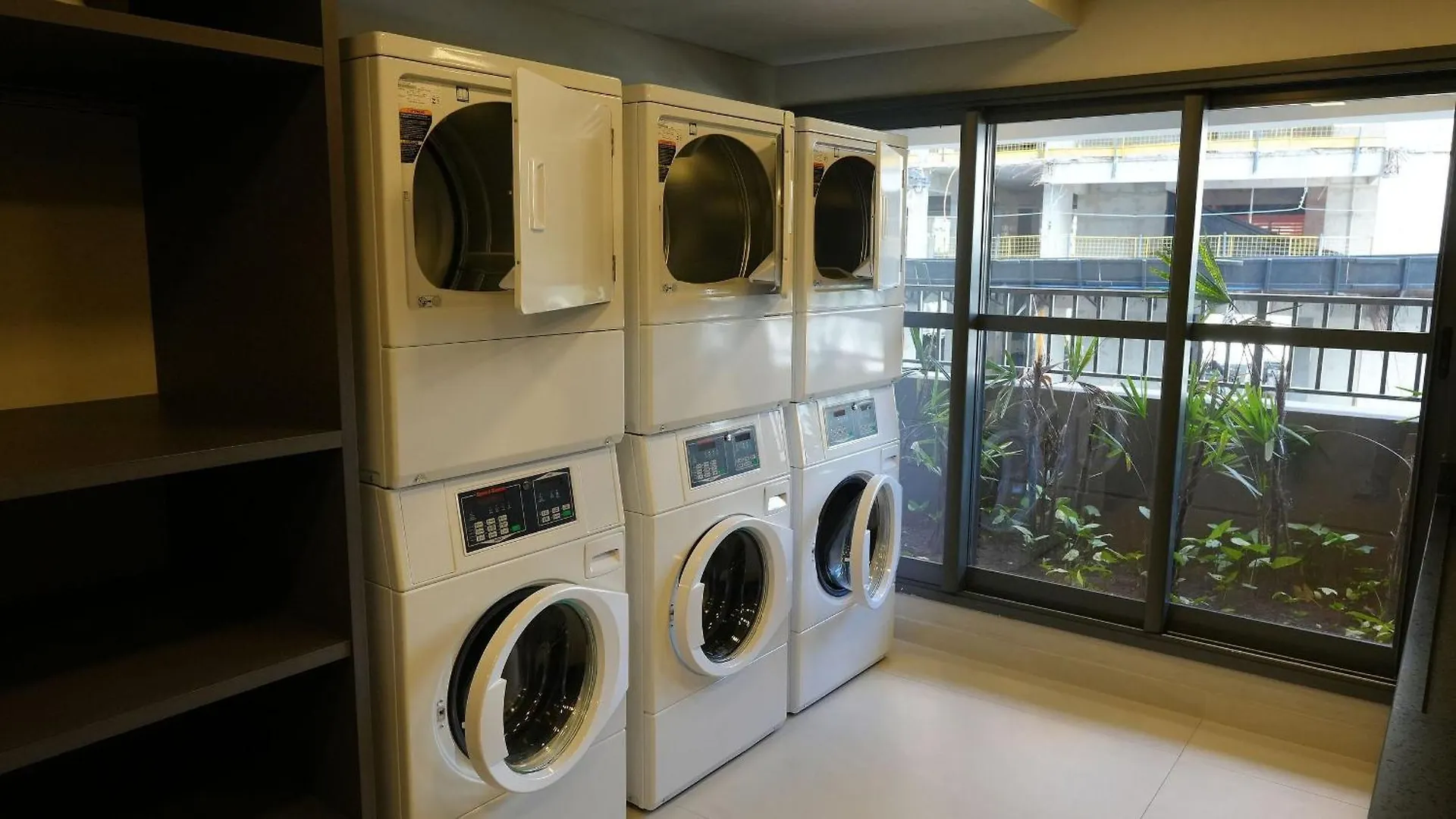 Bexp Spaces | Soma Perdizes Sao Paulo