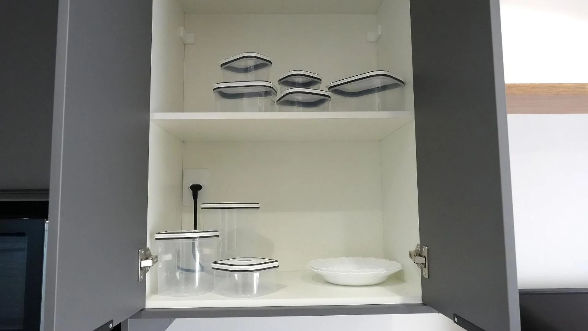 Daire Bexp Spaces | Soma Perdizes Sao Paulo