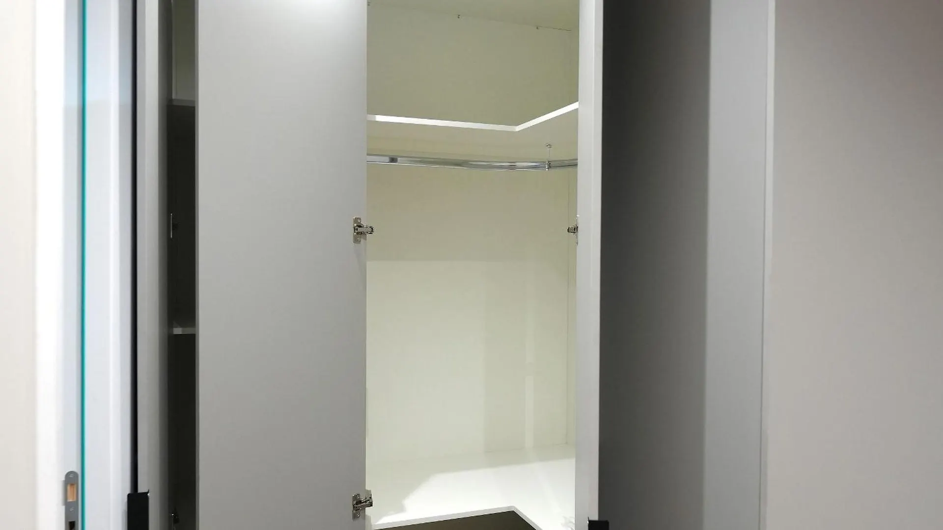 Daire Bexp Spaces | Soma Perdizes Sao Paulo